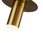 LP5183-1P Suspensie STONE Lampardi - img 5