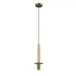 LP5183-1P Suspensie STONE Lampardi - img 4