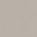 39591-5 #Tapete TP Tempo 1.06m - img 1