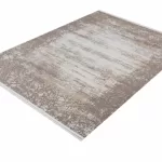 E018B Beige Covor Otantik 80 x 150 Royal - img 3
