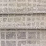 B053D Cream/ Grey Covor Stella 200 x 290 Milat - img 6