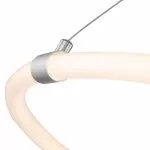 FL613-3P Lustra Glow Flitz  - img 6