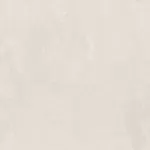 7254-01 # Tapete Stella 1.06 m - img 1