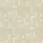 959727 Tapete Axiom 1.06m - img 1