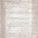E018B Beige Covor Otantik 80 x 150 Royal - img 1