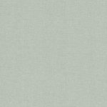39474-5 Tapete TP Antik 1.06m - img 1