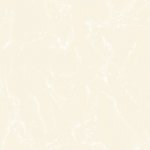 4572901 Tapet Nova Beauty 1.06m - img 3