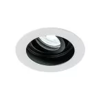 LP983 Downlight Lampardi  - img 1