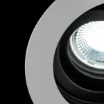 LP983 Downlight Lampardi  - img 5