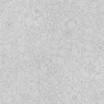 6228 Tapete Clasic Top 0.53 m - img 1