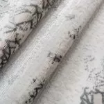 1876A_A1434 Cream/ Grey Covor Aysil 160 x 230 - img 6