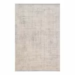 B053D Cream/ Grey Covor Stella 200 x 290 Milat - img 1