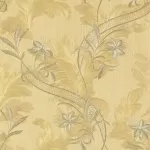 6744 Tapete Regent 0.53 m - img 1