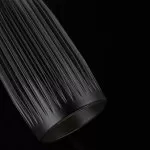 LP759-1WC Spot Riflet Lampardi D60*110mm/IP20 GU10 blackmat - img 12