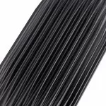 LP759-1WC Spot Riflet Lampardi D60*110mm/IP20 GU10 blackmat - img 7