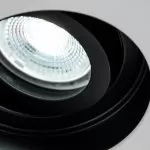 LP983 Downlight Lampardi  - img 4