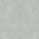 21113 Tapete Metropolis, 0.53m - img 1