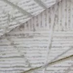K771A Cream/ Grey Covor Kilim 120 x 170 Milat - img 3