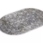 2458B_A4584 Yellow/Black Covor Zynet 200 x 290_Oval - img 3