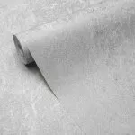 587536 Tapete Monteluce 1.06 m./6rul/cut - img 3