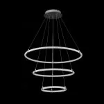 FL613-3P Lustra Glow Flitz  - img 2