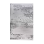 1876A_A1434 Cream/ Grey Covor Aysil 160 x 230 - img 1