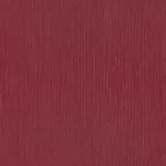 42121-80 Tapete Graziosa 0,53 m - img 1