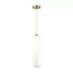 FL6503-D12 Lustra Silvia Flitz  - img 3