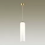 FL6503-D12 Lustra Silvia Flitz  - img 2