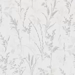 589001 Tapete Springtime 1.06 m - img 1