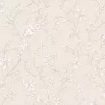 88392 # Tapete Lora 1.06 m - img 1