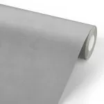 8068-23 # Tapete Continuum 1,06 m - img 3