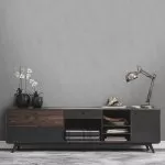 8068-23 # Tapete Continuum 1,06 m - img 2