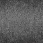 445556 Tapete Sumatra 1.06m - img 2