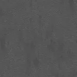 445556 Tapete Sumatra 1.06m - img 1