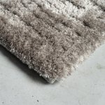 14500-2121-0-4 Covor Masai 240 x 340 Ragolle - img 3
