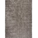 14500-2121-0-4 Covor Masai 240 x 340 Ragolle - img 1