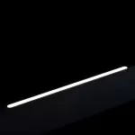 LP680-1 Suspensie Stellare Lampardi 1x24w LED/H30-120cm D91cm - img 10