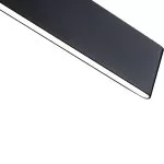 LP680-1 Suspensie Stellare Lampardi 1x24w LED/H30-120cm D91cm - img 5