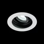 LP983 Downlight Lampardi  - img 2