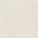 947656 # Tapete Factory IV Style ,1.06m - img 1