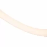 FL613-3P Lustra Glow Flitz  - img 10