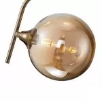 LP469-2P Suspensie  Lampardi  - img 3