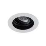 LP983 Downlight Lampardi  - img 3