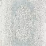 E010C Blue Covor Otantik 80 x 150 Royal - img 1