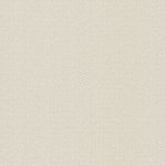 7366-02 # Tapete Vivien 1.06 m   - img 1