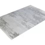 1876A_A1434 Cream/ Grey Covor Aysil 160 x 230 - img 2