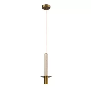 LP5183-1P Suspensie STONE Lampardi