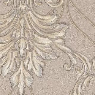 Image-product
