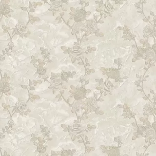 Image-product